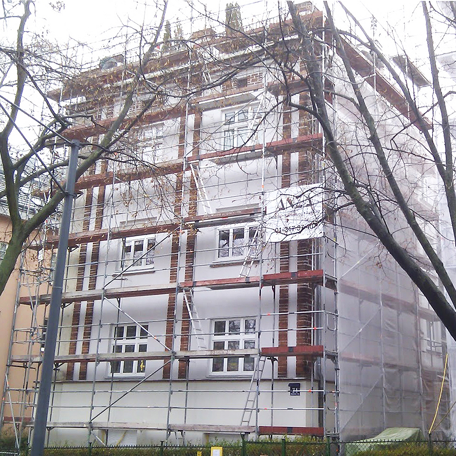 Koelbl Radojkovic 080